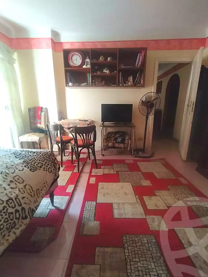 https://aqarmap.com.eg/ar/listing/7076847-for-sale-alexandria-el-mandara-alex-el-mandara-bahri