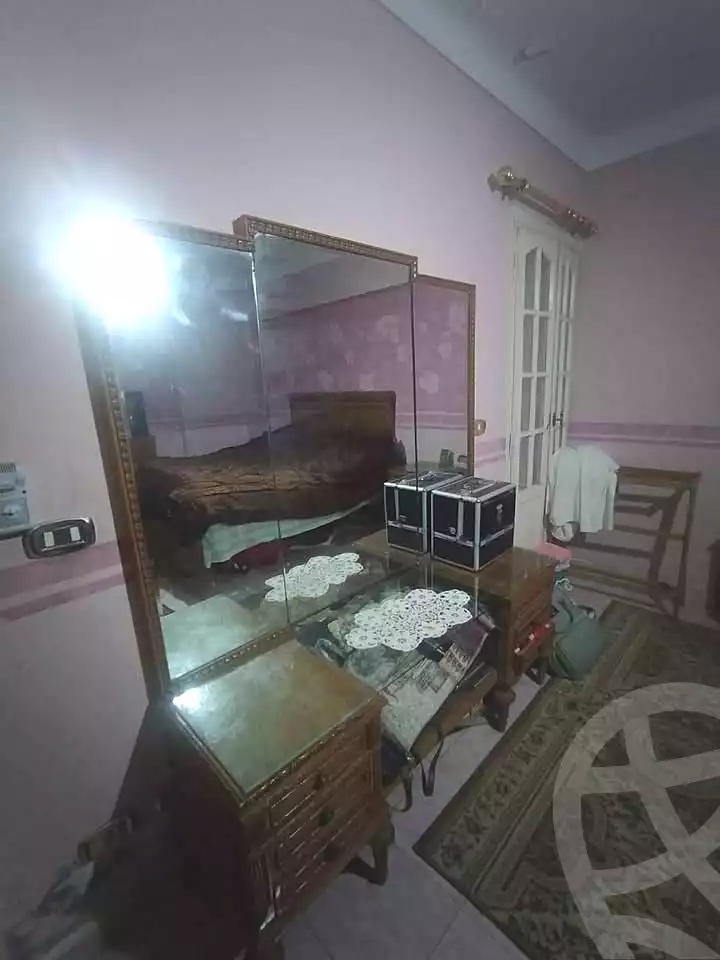 https://aqarmap.com.eg/ar/listing/7076847-for-sale-alexandria-el-mandara-alex-el-mandara-bahri