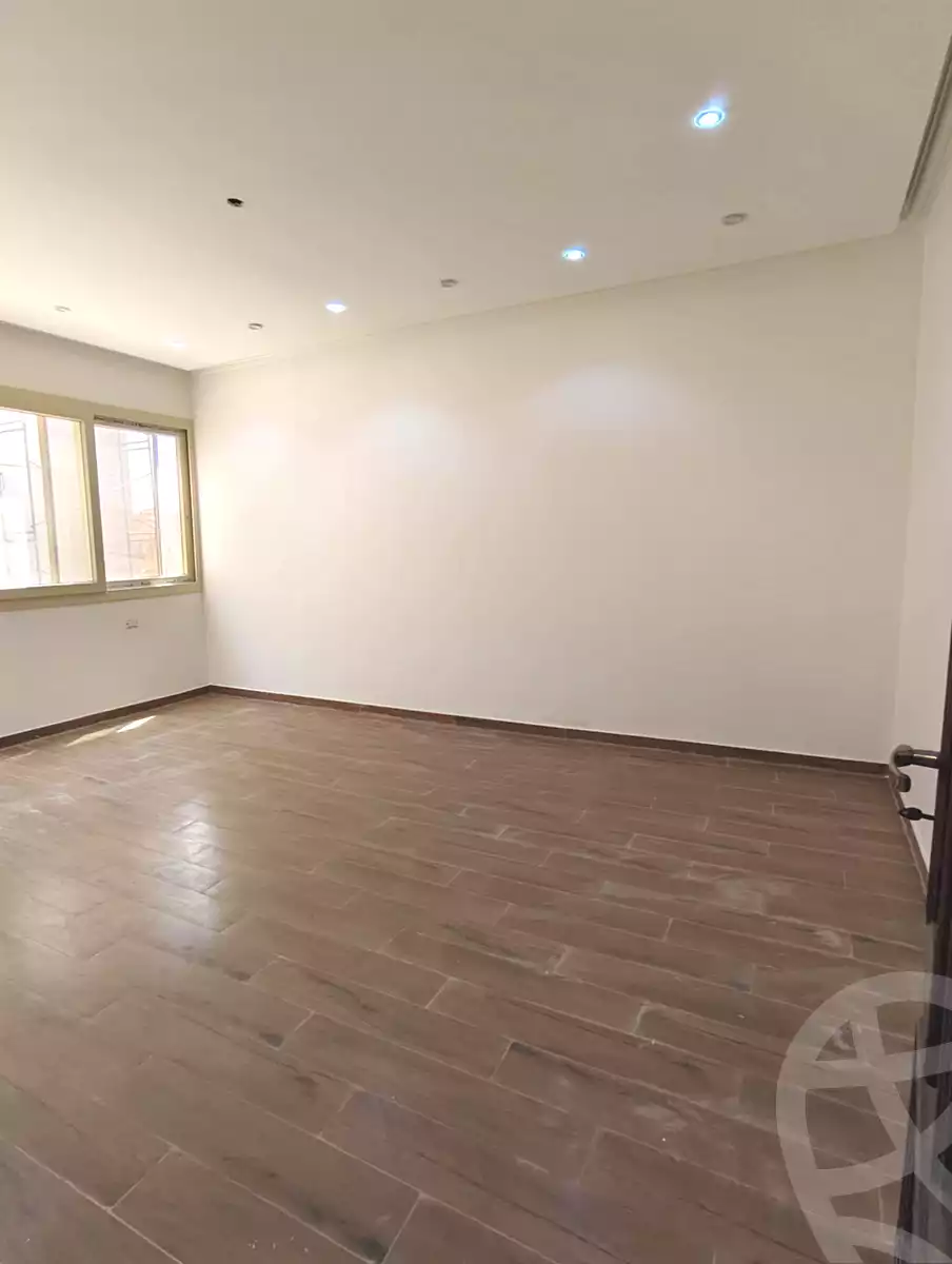 https://aqarmap.com.eg/ar/listing/7076851-for-sale-cairo-new-cairo-el-lotus-lotus-south