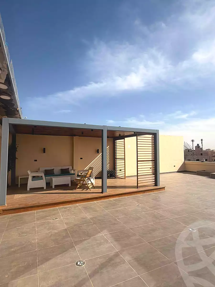 https://aqarmap.com.eg/ar/listing/7076851-for-sale-cairo-new-cairo-el-lotus-lotus-south