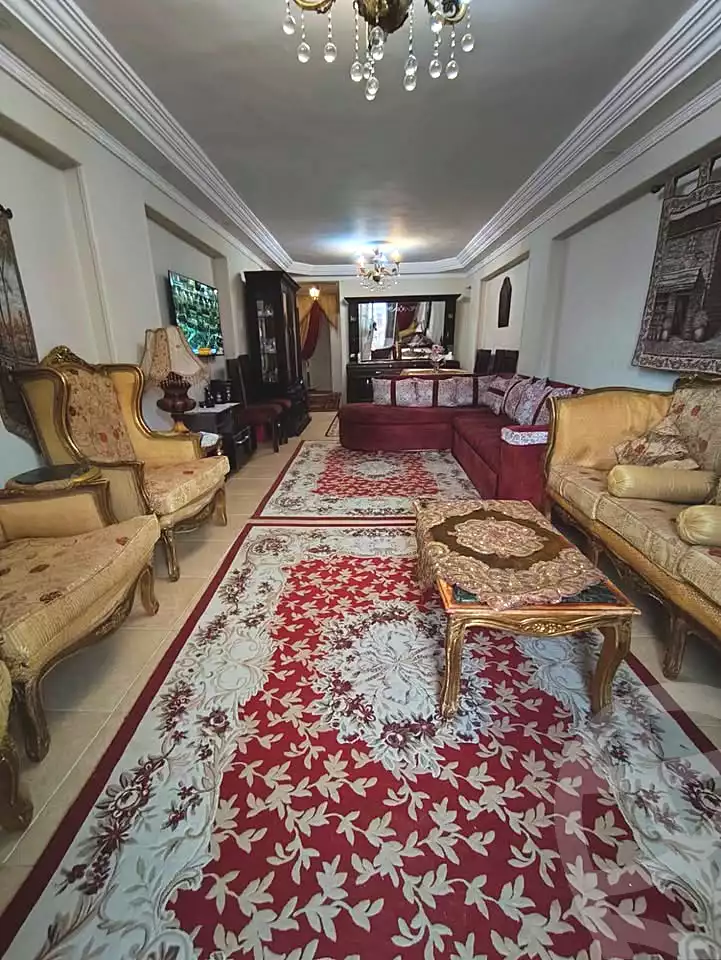 https://aqarmap.com.eg/ar/listing/7076852-for-sale-alexandria-el-mandara-alex-el-mandara-qebli