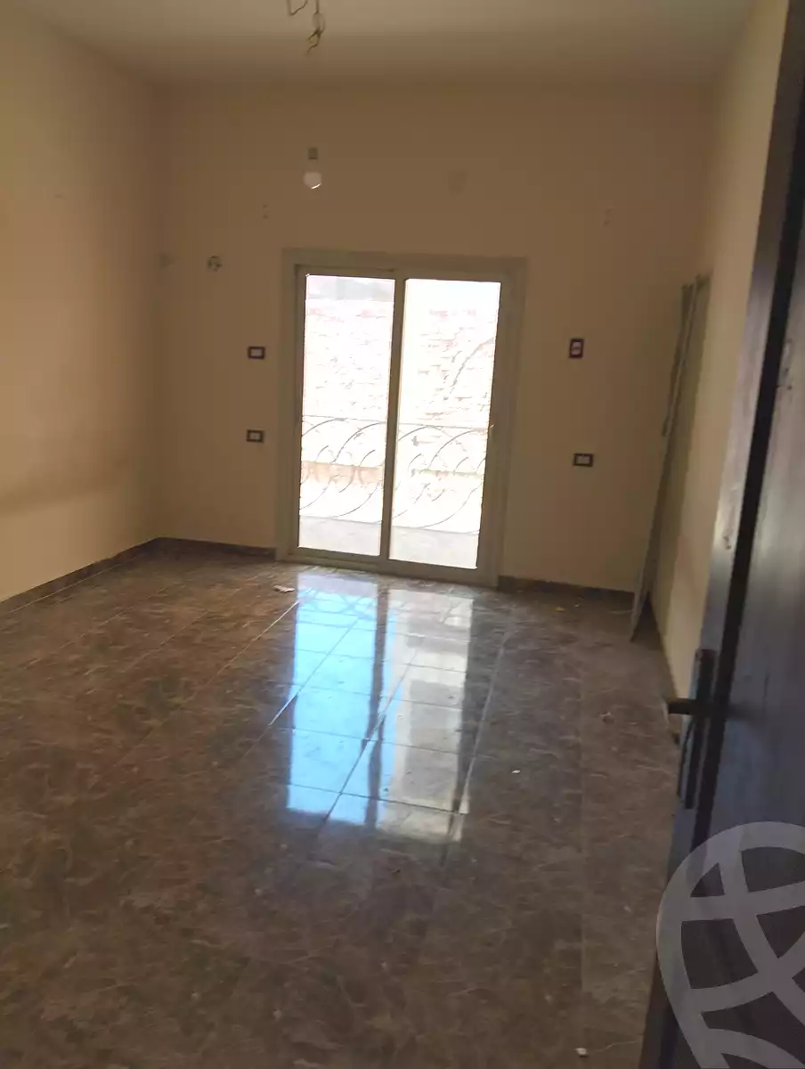 https://aqarmap.com.eg/ar/listing/7076842-for-rent-cairo-al-oubour-el-hay-el-rabaa