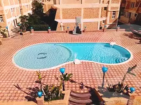 https://aqarmap.com.eg/ar/listing/7076856-for-sale-north-coast-resorts-el-tayaran-village