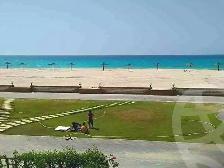 https://aqarmap.com.eg/ar/listing/7076856-for-sale-north-coast-resorts-el-tayaran-village