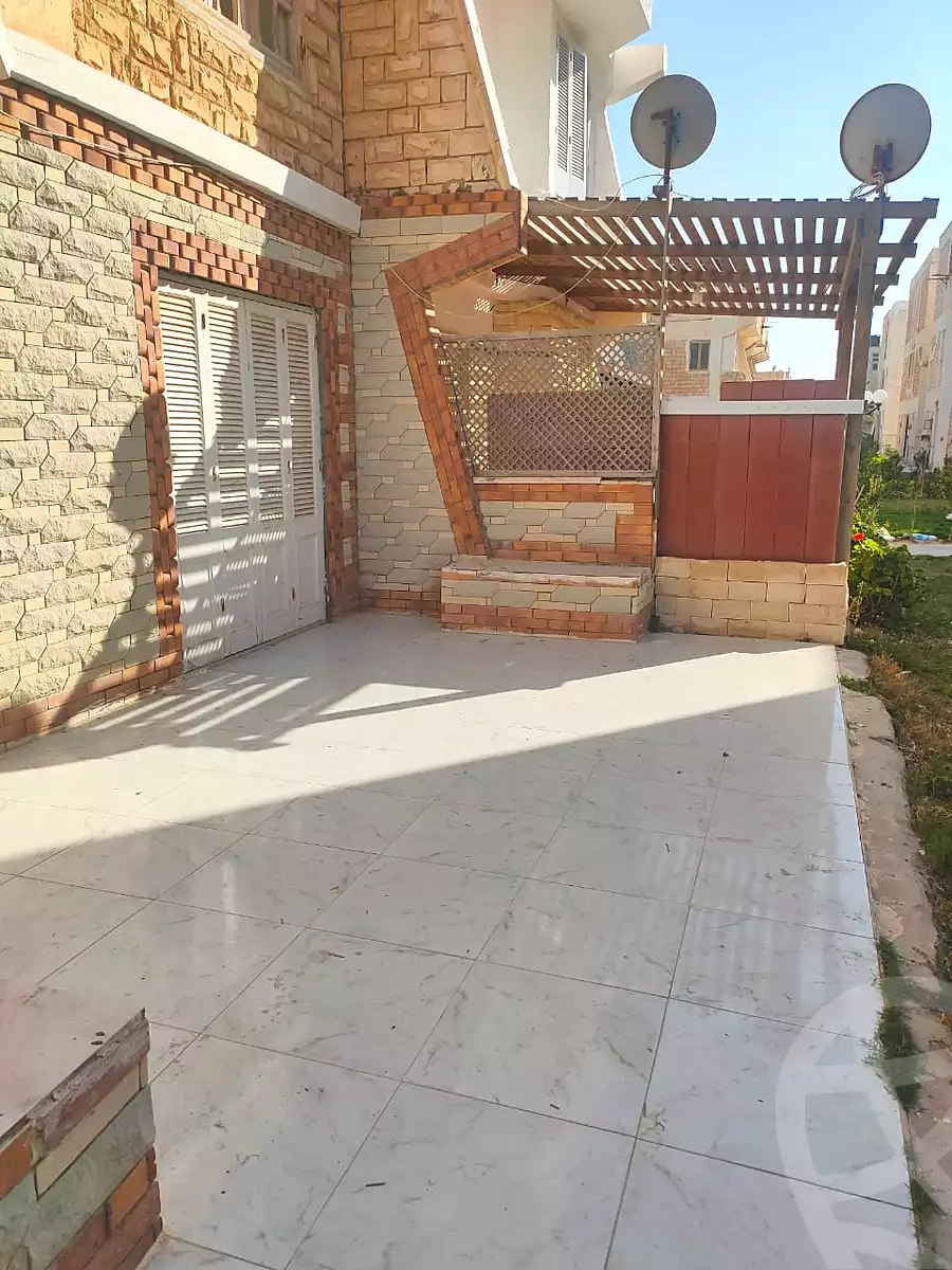https://aqarmap.com.eg/ar/listing/7076856-for-sale-north-coast-resorts-el-tayaran-village