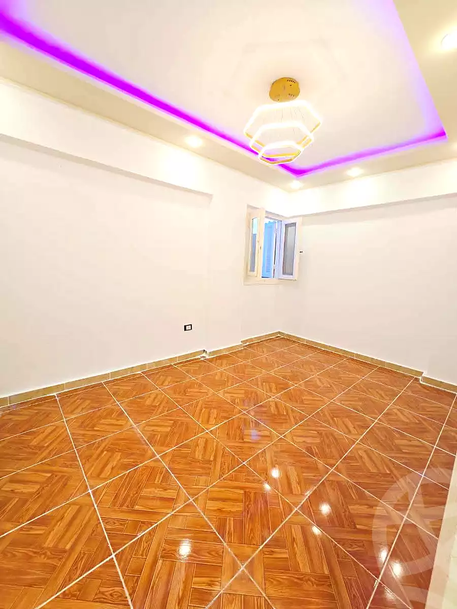 https://aqarmap.com.eg/ar/listing/7076857-for-sale-alexandria-al-agamy-shataa-el-nakheel-street-4