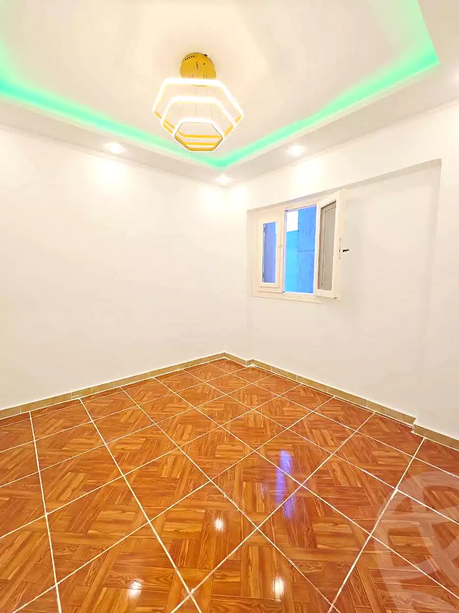 https://aqarmap.com.eg/ar/listing/7076857-for-sale-alexandria-al-agamy-shataa-el-nakheel-street-4