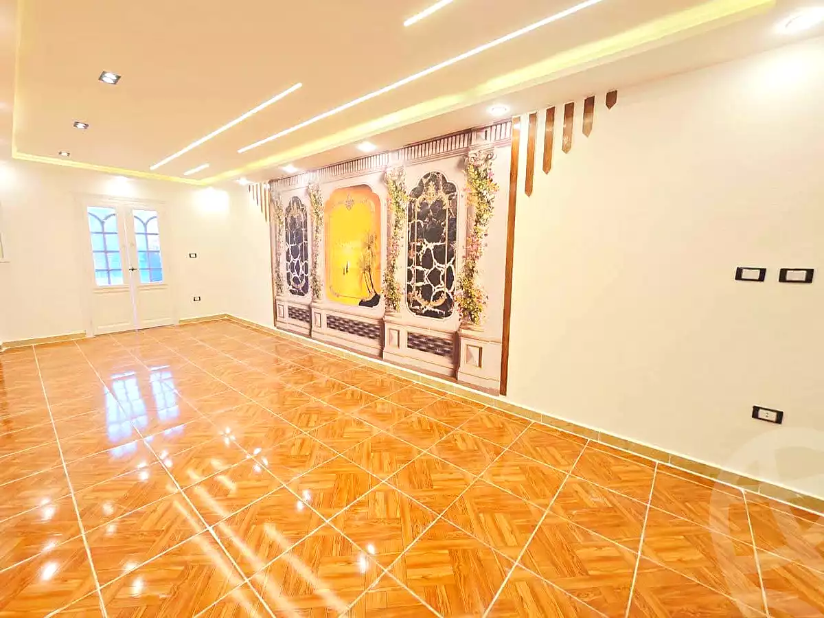 https://aqarmap.com.eg/ar/listing/7076857-for-sale-alexandria-al-agamy-shataa-el-nakheel-street-4