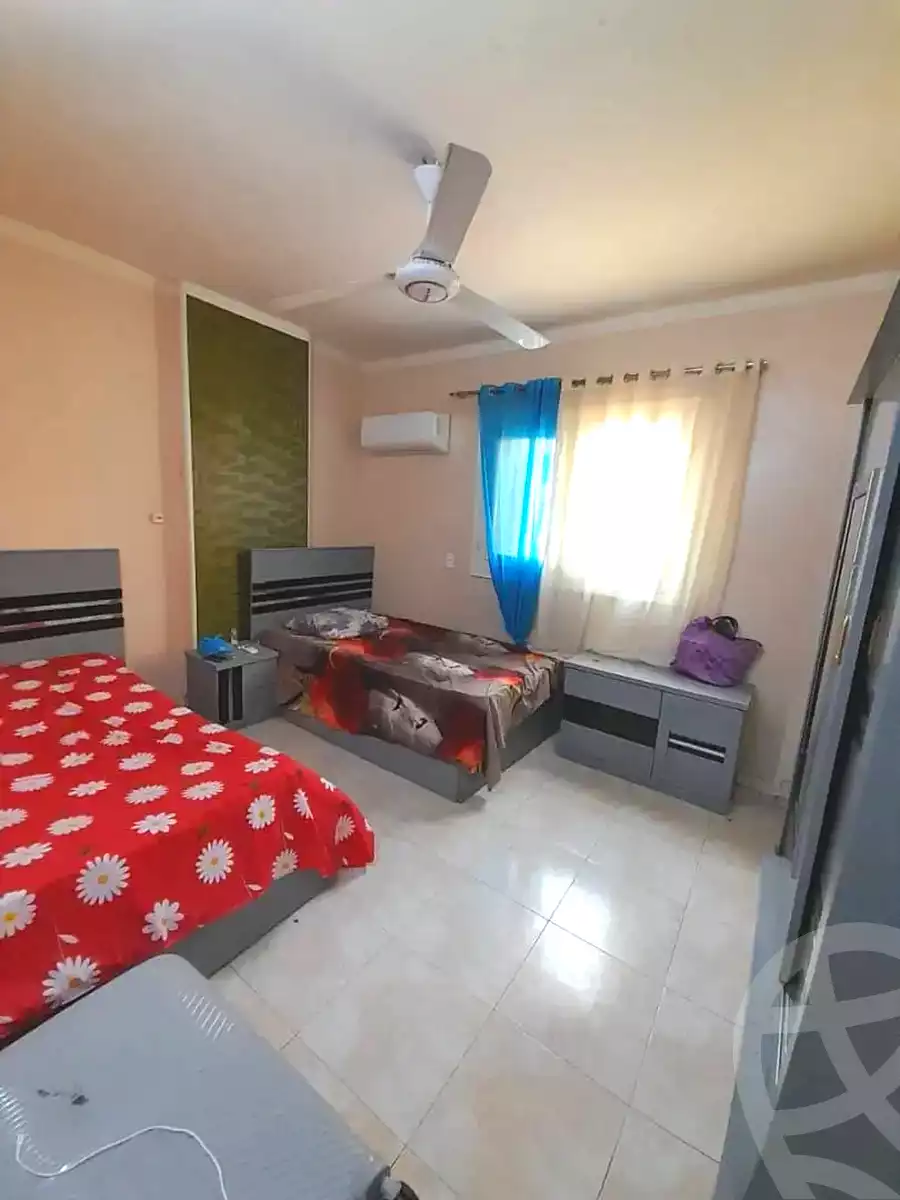 https://aqarmap.com.eg/ar/listing/7076861-for-rent-cairo-faisal-tareeq-kaabesh