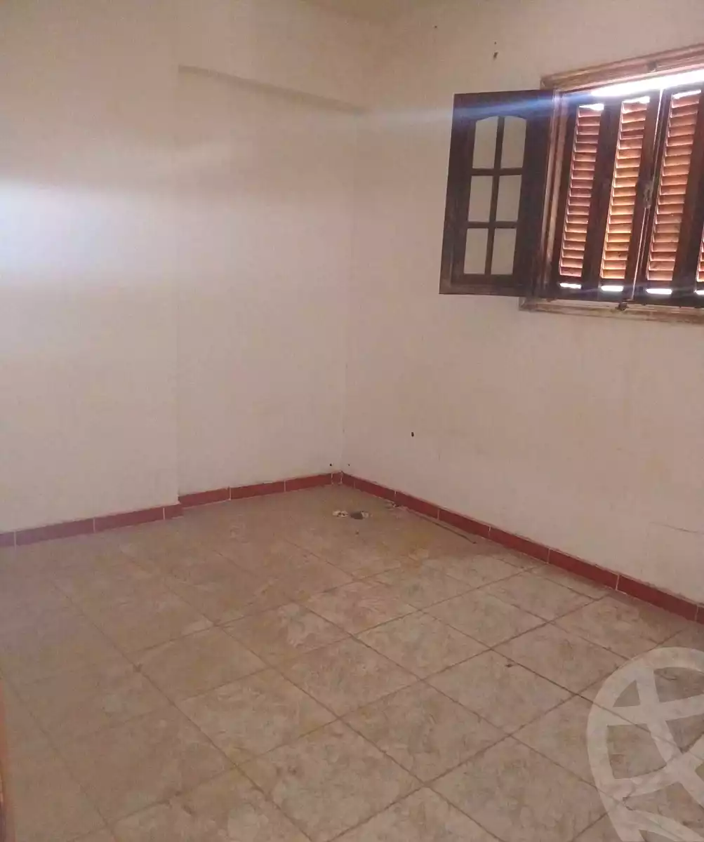 https://aqarmap.com.eg/ar/listing/7076862-for-sale-alexandria-sydy-bshr-sydy-bshr-bhry