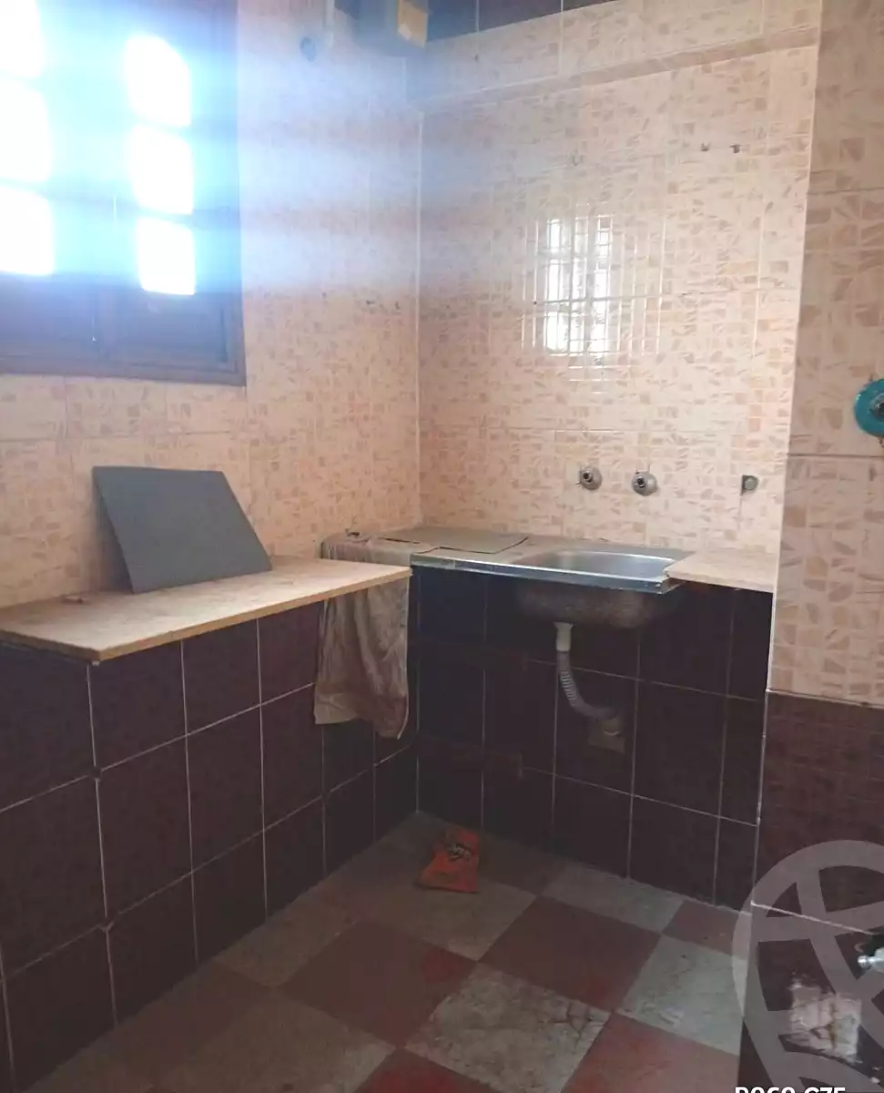 https://aqarmap.com.eg/ar/listing/7076862-for-sale-alexandria-sydy-bshr-sydy-bshr-bhry