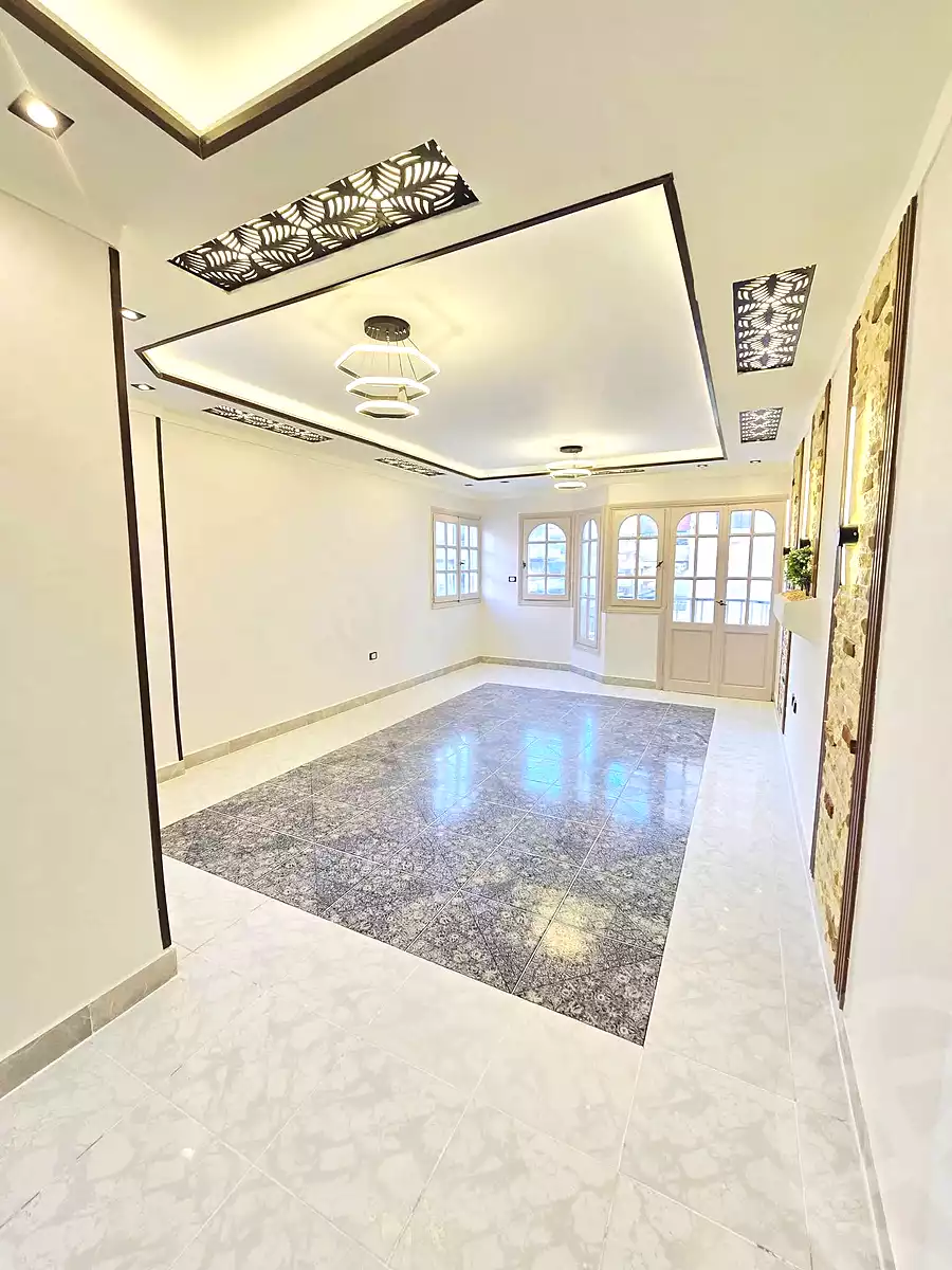 https://aqarmap.com.eg/ar/listing/7076866-for-sale-alexandria-al-agamy
