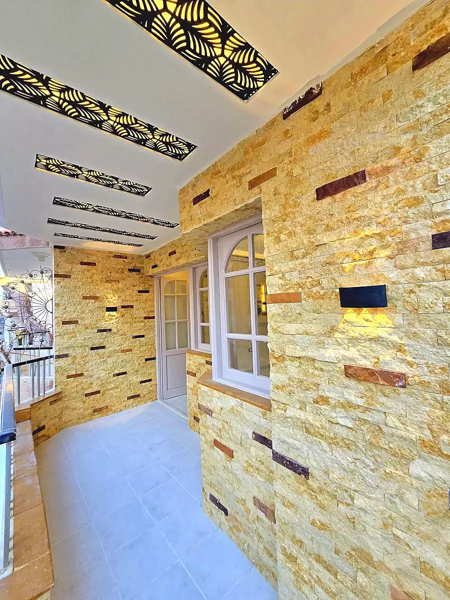 https://aqarmap.com.eg/ar/listing/7076866-for-sale-alexandria-al-agamy
