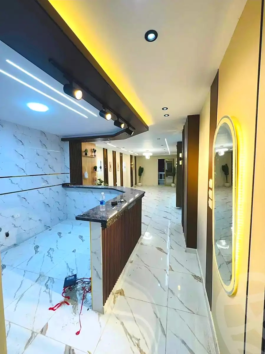 https://aqarmap.com.eg/en/listing/7076868-for-sale-cairo-el-haram-el-lebeny