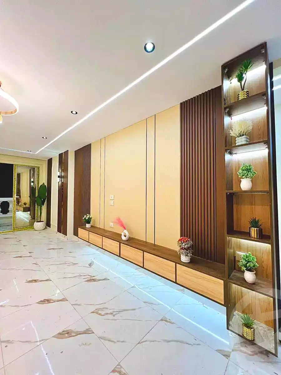 https://aqarmap.com.eg/en/listing/7076868-for-sale-cairo-el-haram-el-lebeny