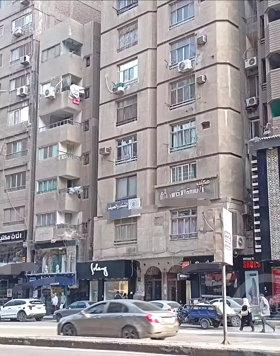 https://aqarmap.com.eg/en/listing/7076876-for-sale-cairo-faisal-el-maryotyah