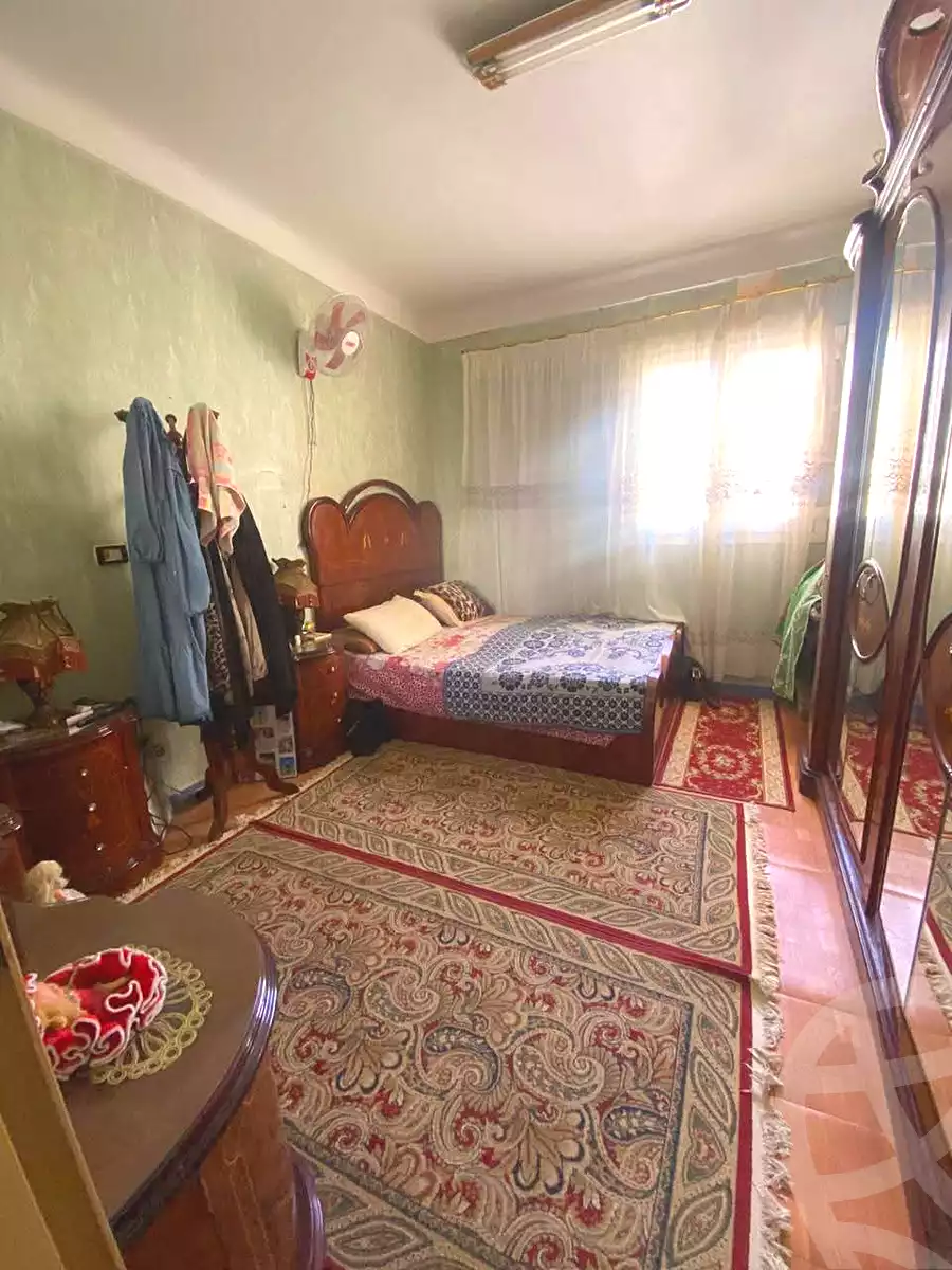https://aqarmap.com.eg/ar/listing/7076880-for-sale-alexandria-al-agamy