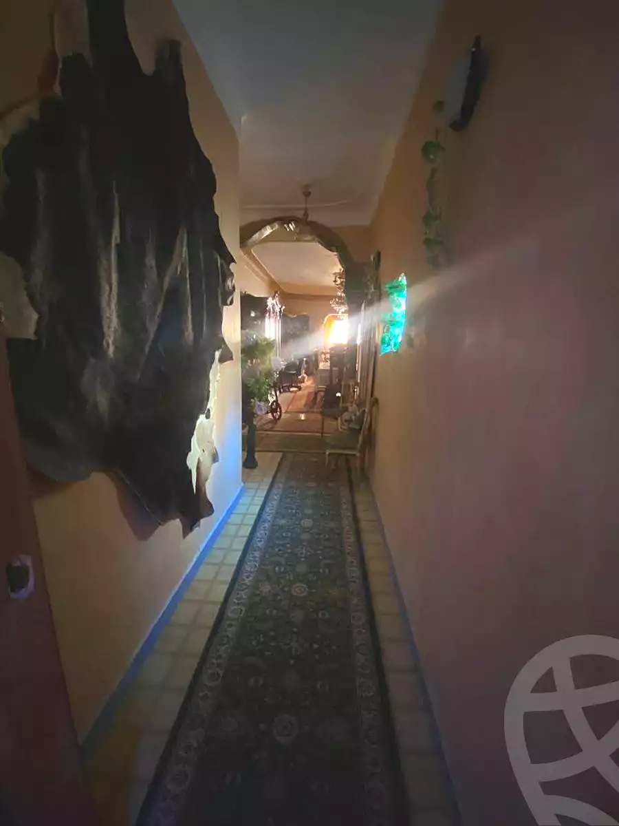 https://aqarmap.com.eg/ar/listing/7076880-for-sale-alexandria-al-agamy