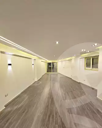 https://aqarmap.com.eg/ar/listing/7076888-for-sale-alexandria-miami-mahmoud-el-isawy-st