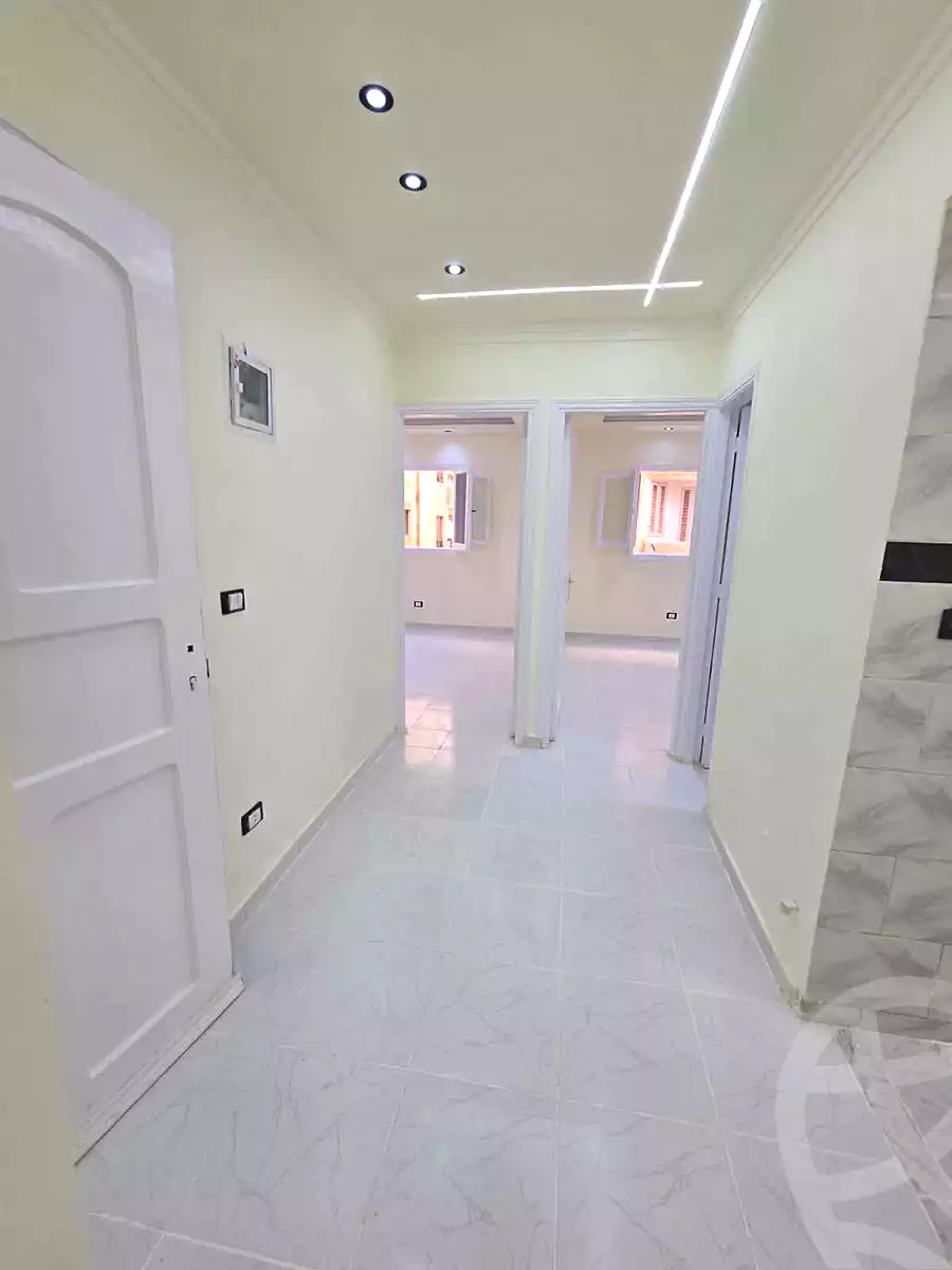 https://aqarmap.com.eg/ar/listing/7076891-for-sale-alexandria-al-agamy-shataa-el-nakheel