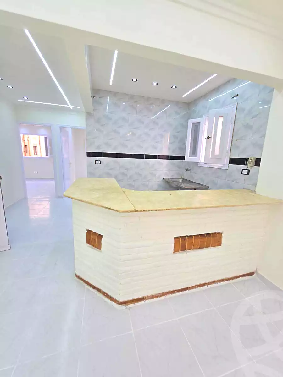 https://aqarmap.com.eg/ar/listing/7076891-for-sale-alexandria-al-agamy-shataa-el-nakheel