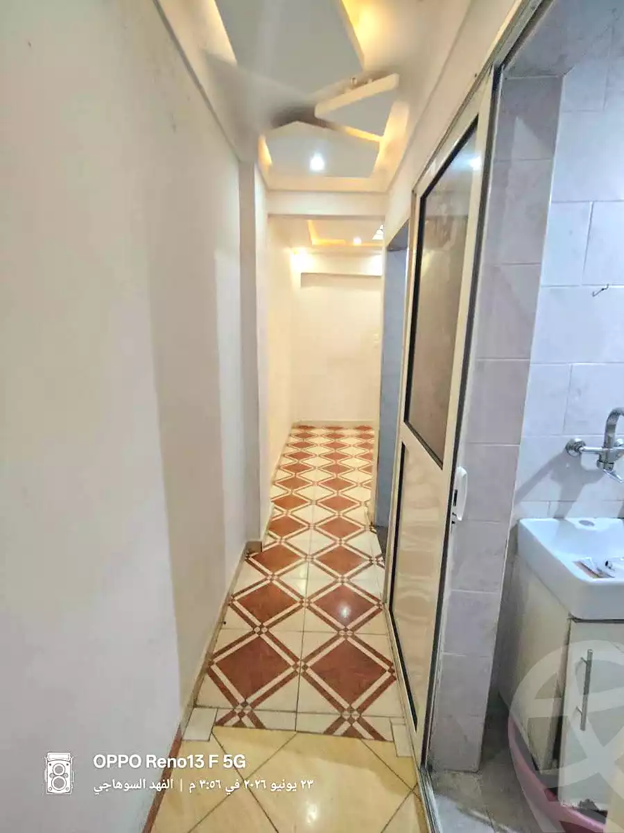 https://aqarmap.com.eg/ar/listing/7076903-for-sale-alexandria-lsywf-el-falki