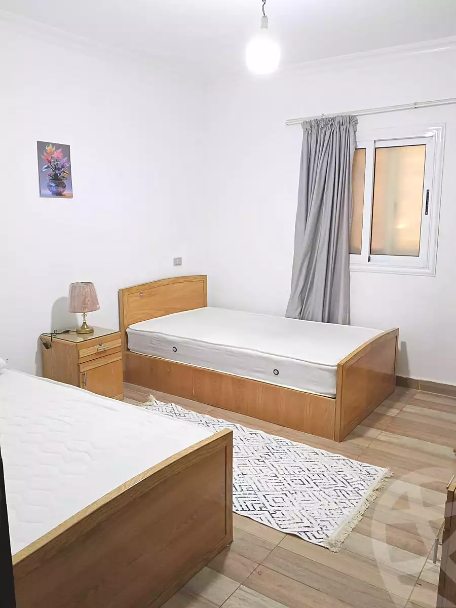 https://aqarmap.com.eg/ar/listing/7076877-for-rent-cairo-new-cairo-compounds-mountain-view-hyde-park