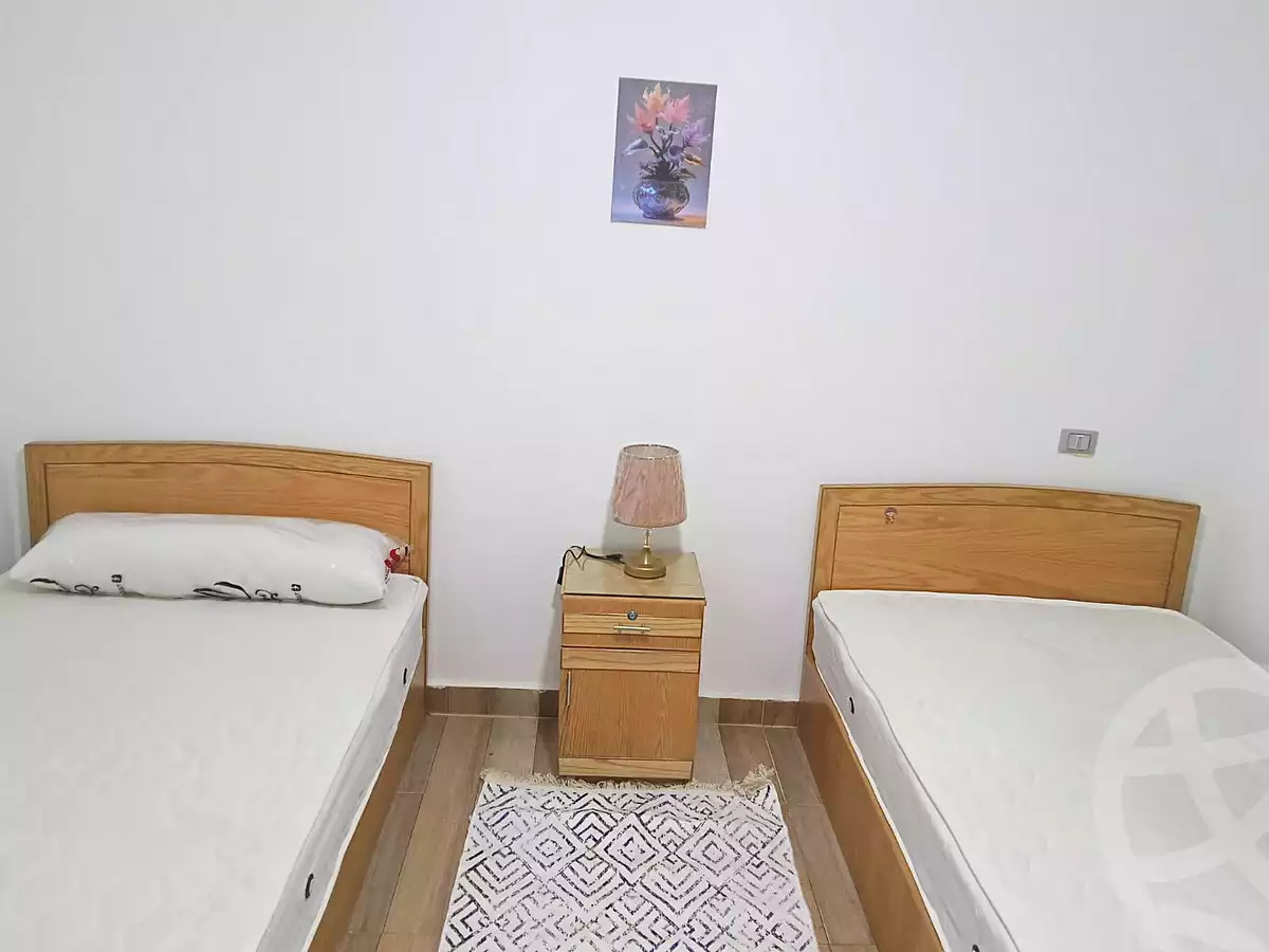 https://aqarmap.com.eg/ar/listing/7076877-for-rent-cairo-new-cairo-compounds-mountain-view-hyde-park