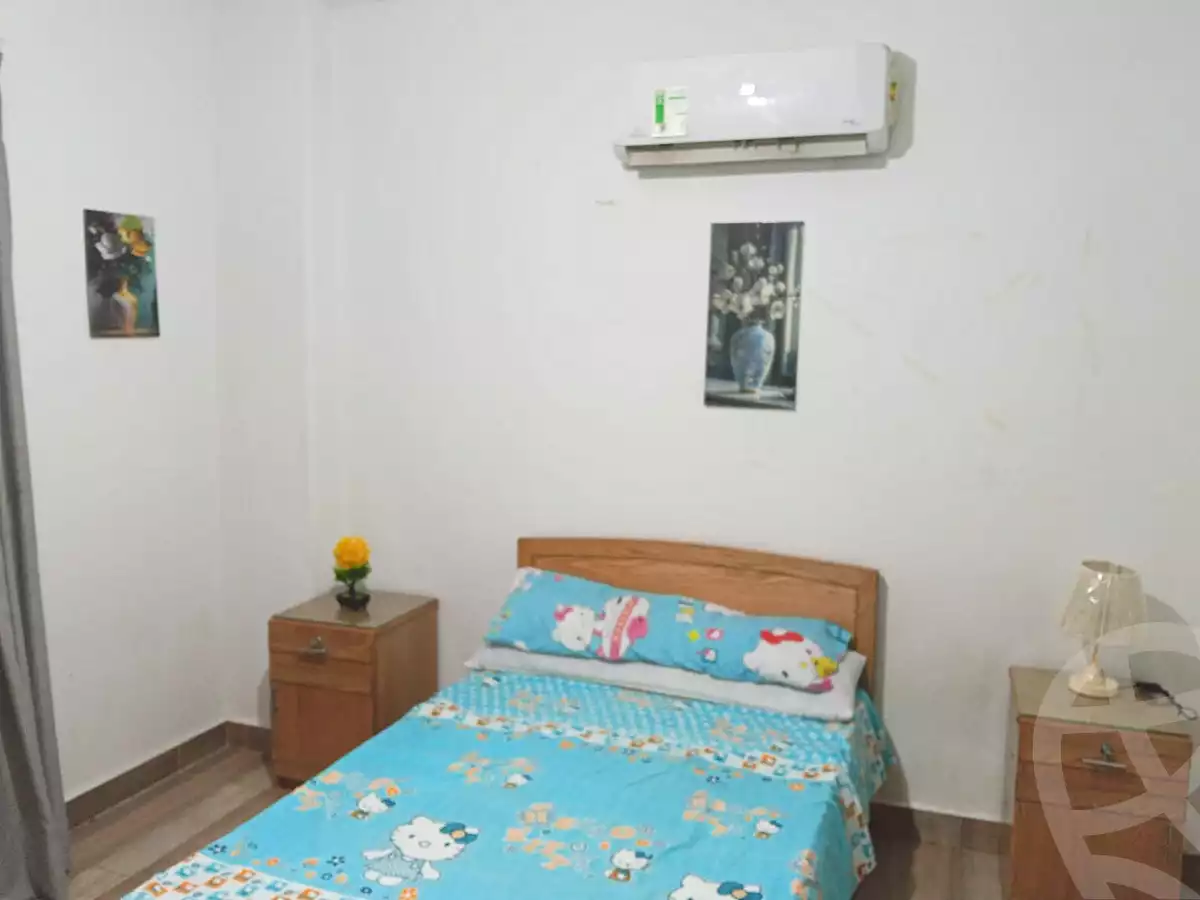 https://aqarmap.com.eg/ar/listing/7076877-for-rent-cairo-new-cairo-compounds-mountain-view-hyde-park