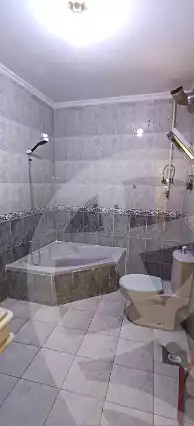 https://aqarmap.com.eg/en/listing/7076912-for-rent-alexandria-smouha