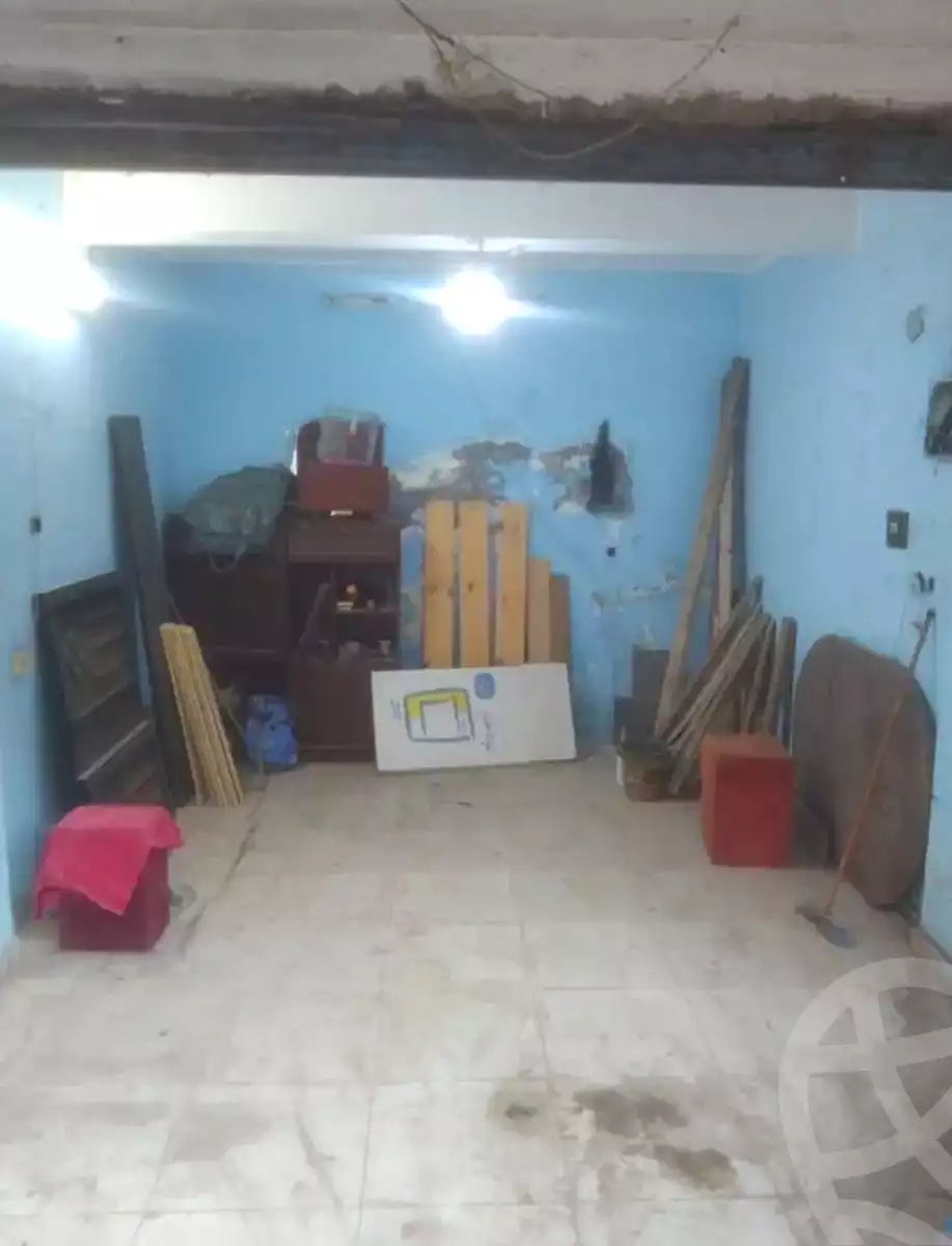 https://aqarmap.com.eg/ar/listing/7076916-for-rent-cairo-el-haram