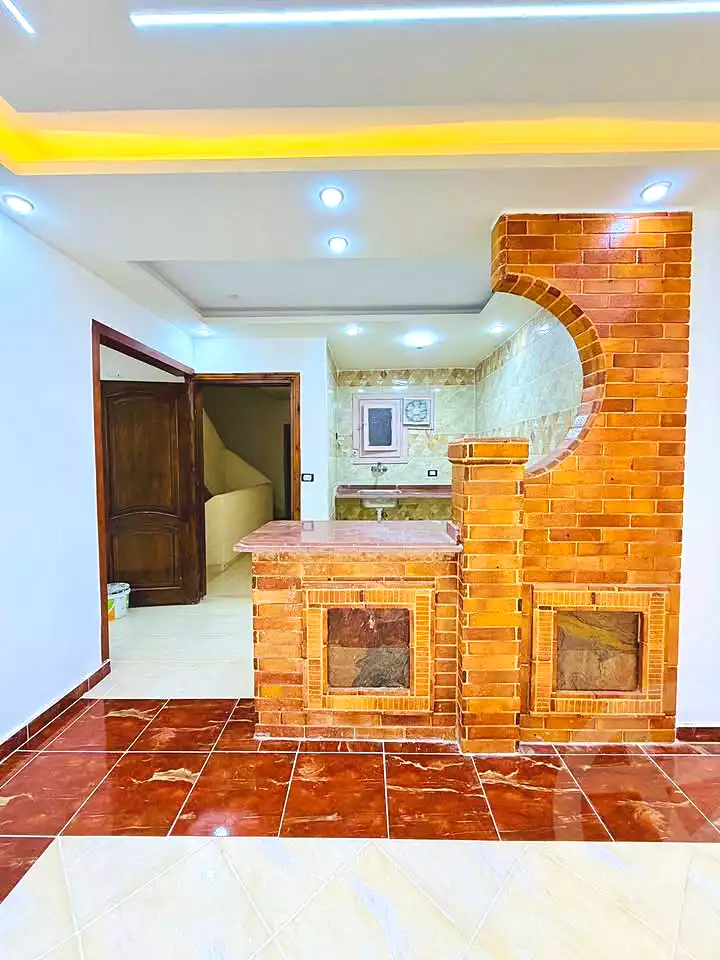 https://aqarmap.com.eg/ar/listing/7076924-for-sale-alexandria-al-agamy-shataa-el-nakheel