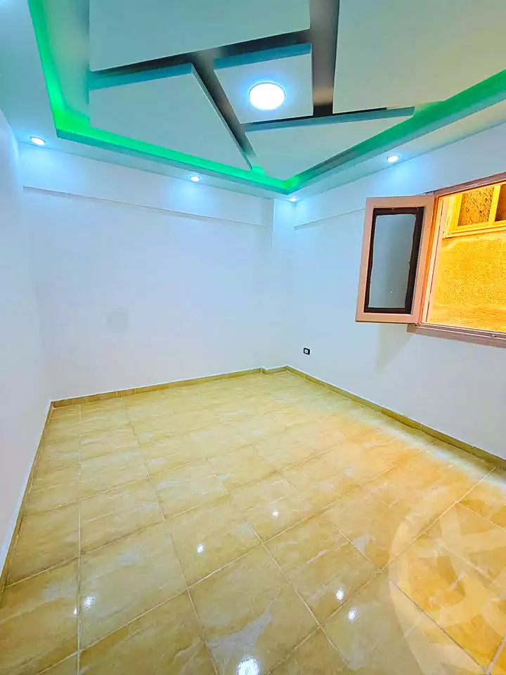 https://aqarmap.com.eg/ar/listing/7076924-for-sale-alexandria-al-agamy-shataa-el-nakheel