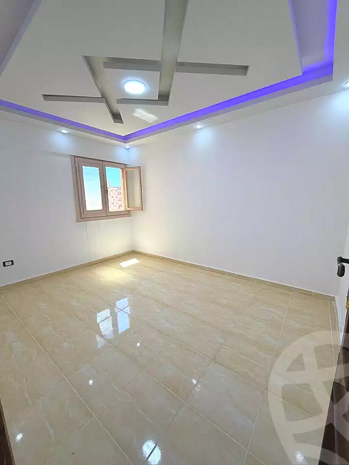 https://aqarmap.com.eg/ar/listing/7076924-for-sale-alexandria-al-agamy-shataa-el-nakheel