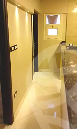 https://aqarmap.com.eg/en/listing/7076927-for-rent-alexandria-smouha