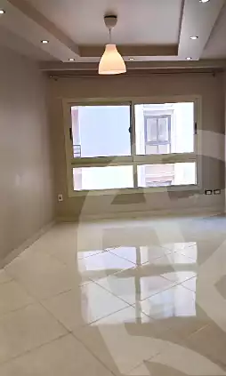 https://aqarmap.com.eg/en/listing/7076927-for-rent-alexandria-smouha