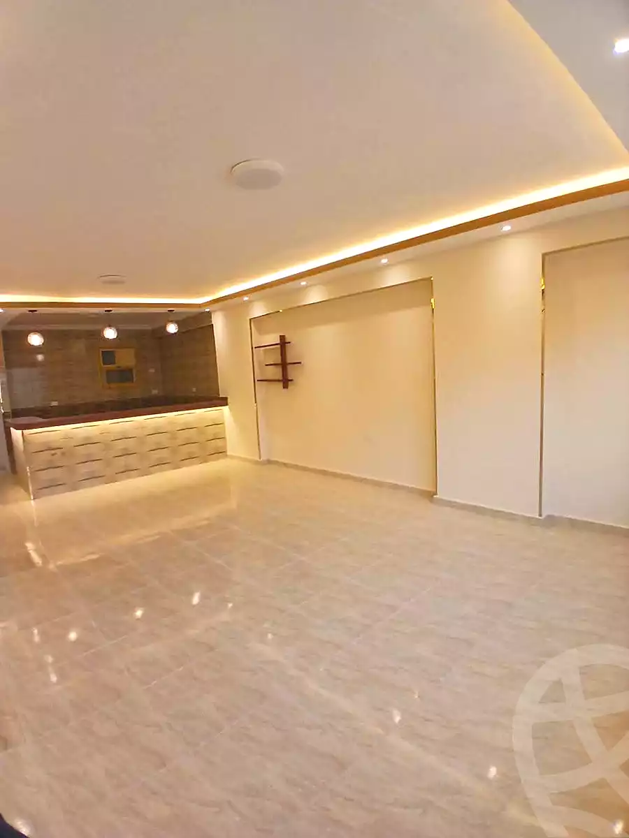 https://aqarmap.com.eg/ar/listing/7076930-for-sale-cairo-faisal-el-lebeny