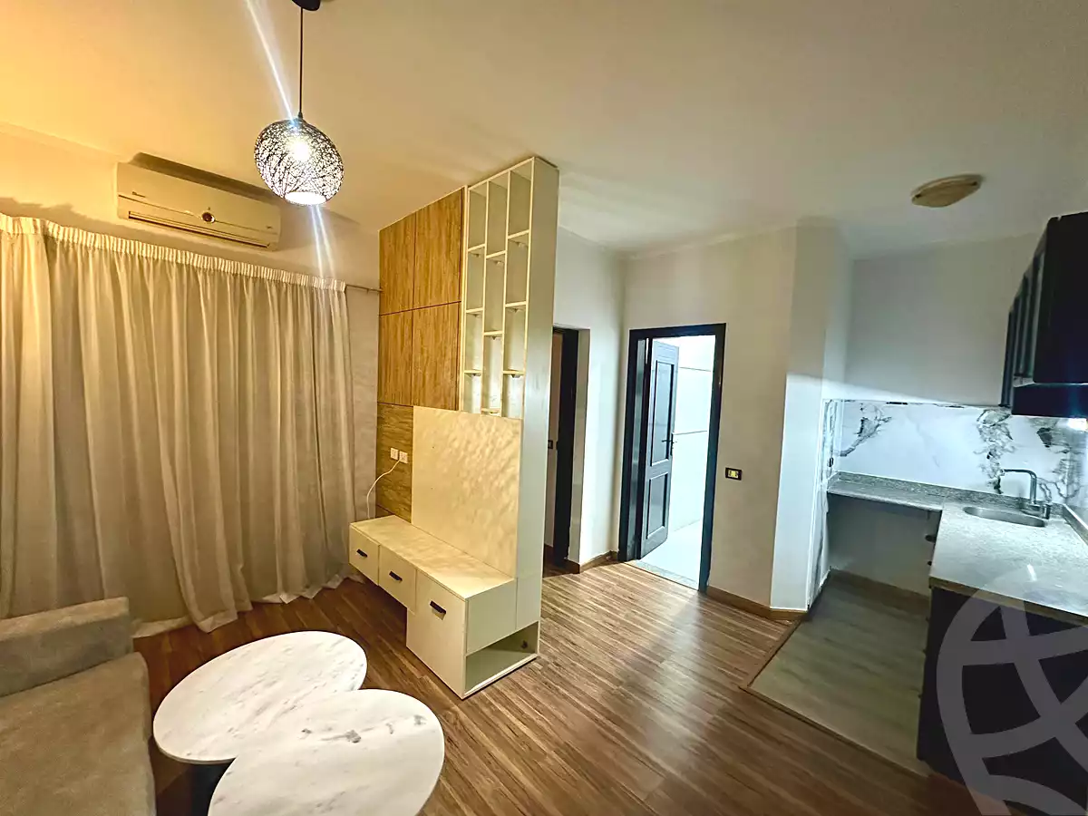 https://aqarmap.com.eg/ar/listing/7076915-for-sale-red-sea-hurghada-city-el-hadba-sheraton-st