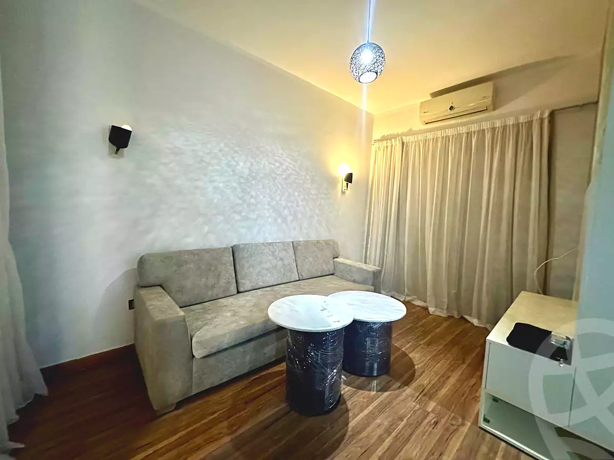 https://aqarmap.com.eg/ar/listing/7076915-for-sale-red-sea-hurghada-city-el-hadba-sheraton-st