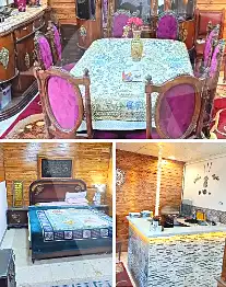 https://aqarmap.com.eg/ar/listing/7076936-for-rent-alexandria-sydy-bshr-sydy-bshr-bhry-shr-khld-bn-lwlyd