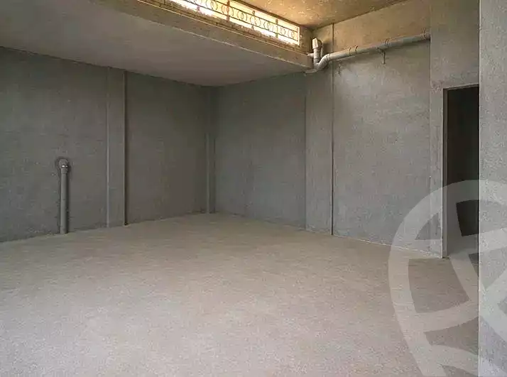 https://aqarmap.com.eg/en/listing/7076941-for-rent-cairo-15th-of-may