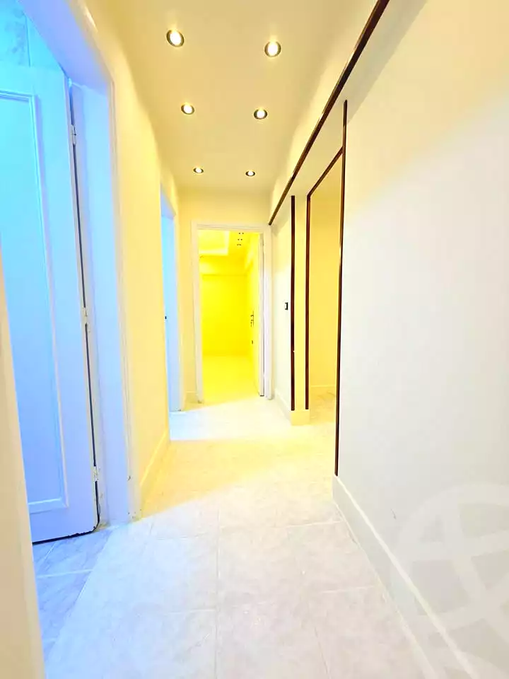 https://aqarmap.com.eg/ar/listing/7076933-for-sale-alexandria-al-agamy-shataa-el-nakheel