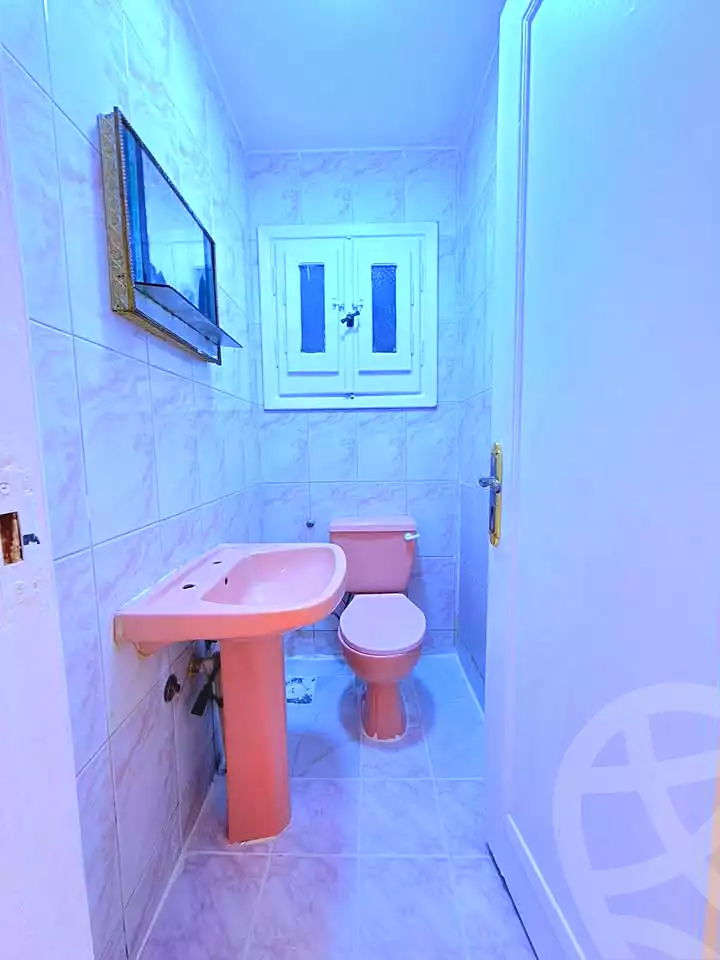https://aqarmap.com.eg/ar/listing/7076933-for-sale-alexandria-al-agamy-shataa-el-nakheel