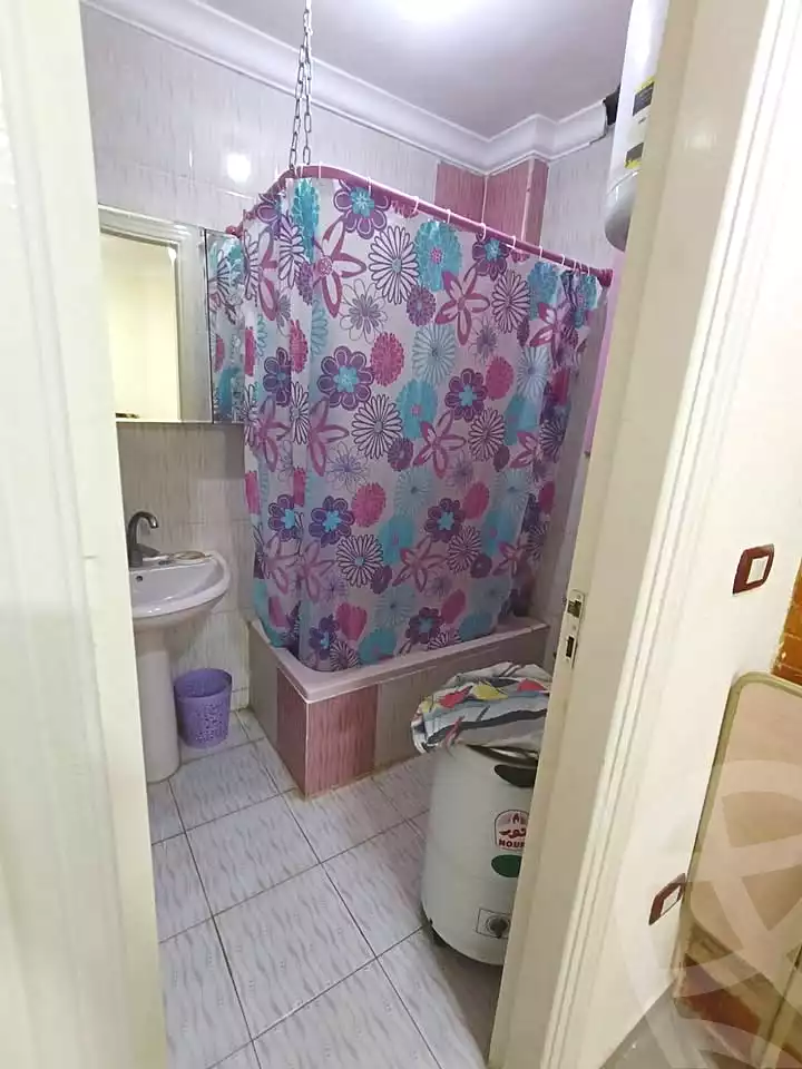 https://aqarmap.com.eg/ar/listing/7076957-for-sale-alexandria-al-agamy-shataa-el-nakheel