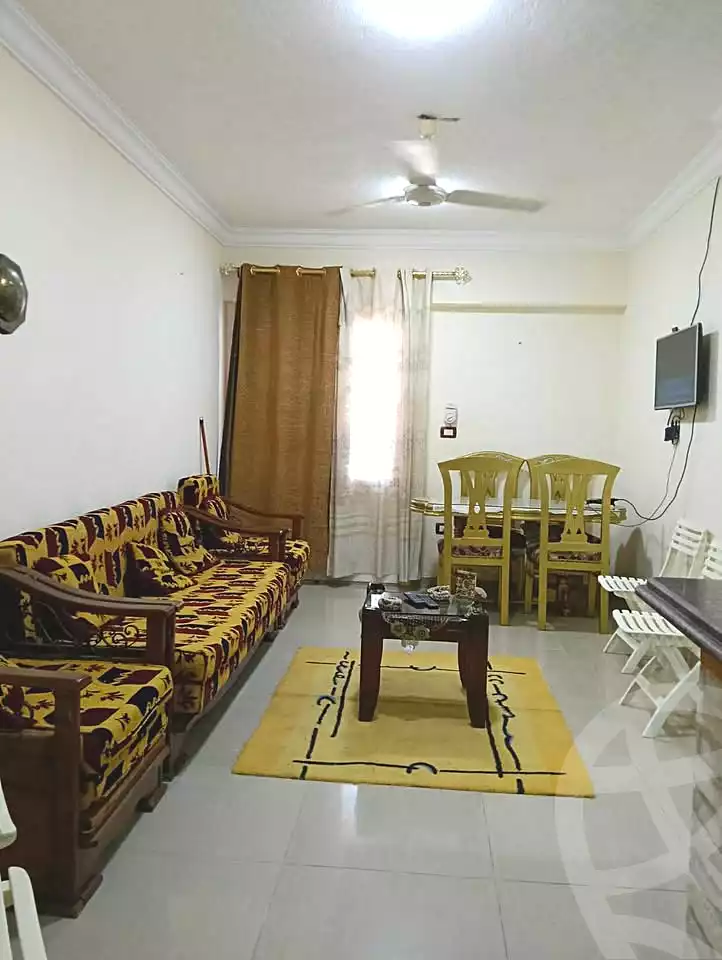 https://aqarmap.com.eg/ar/listing/7076957-for-sale-alexandria-al-agamy-shataa-el-nakheel
