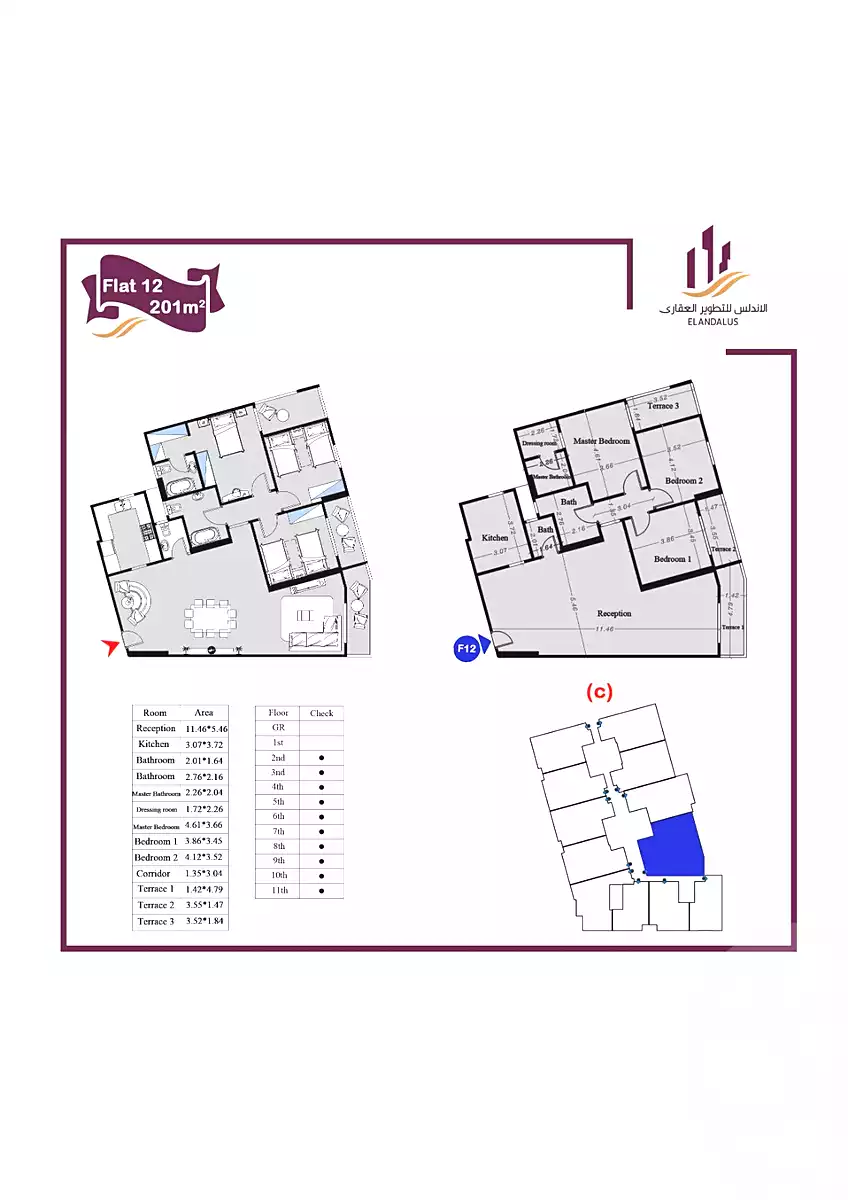 https://aqarmap.com.eg/en/listing/6992146-for-sale-cairo-mokattam-compounds-kmbwnd-wn-lndls-l-qry