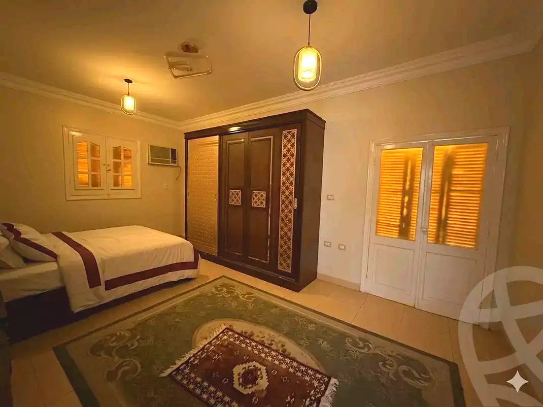 https://aqarmap.com.eg/ar/listing/7076965-for-rent-cairo-15th-of-may-mjwr-14