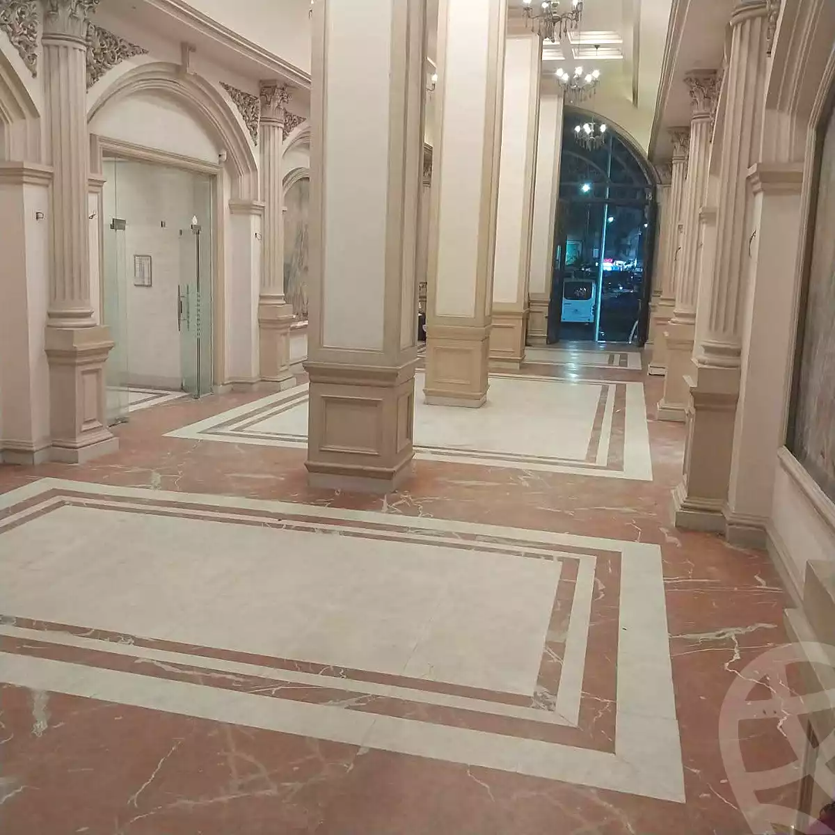 https://aqarmap.com.eg/ar/listing/7076966-for-sale-alexandria-lsywf-mostafa-kamel-st