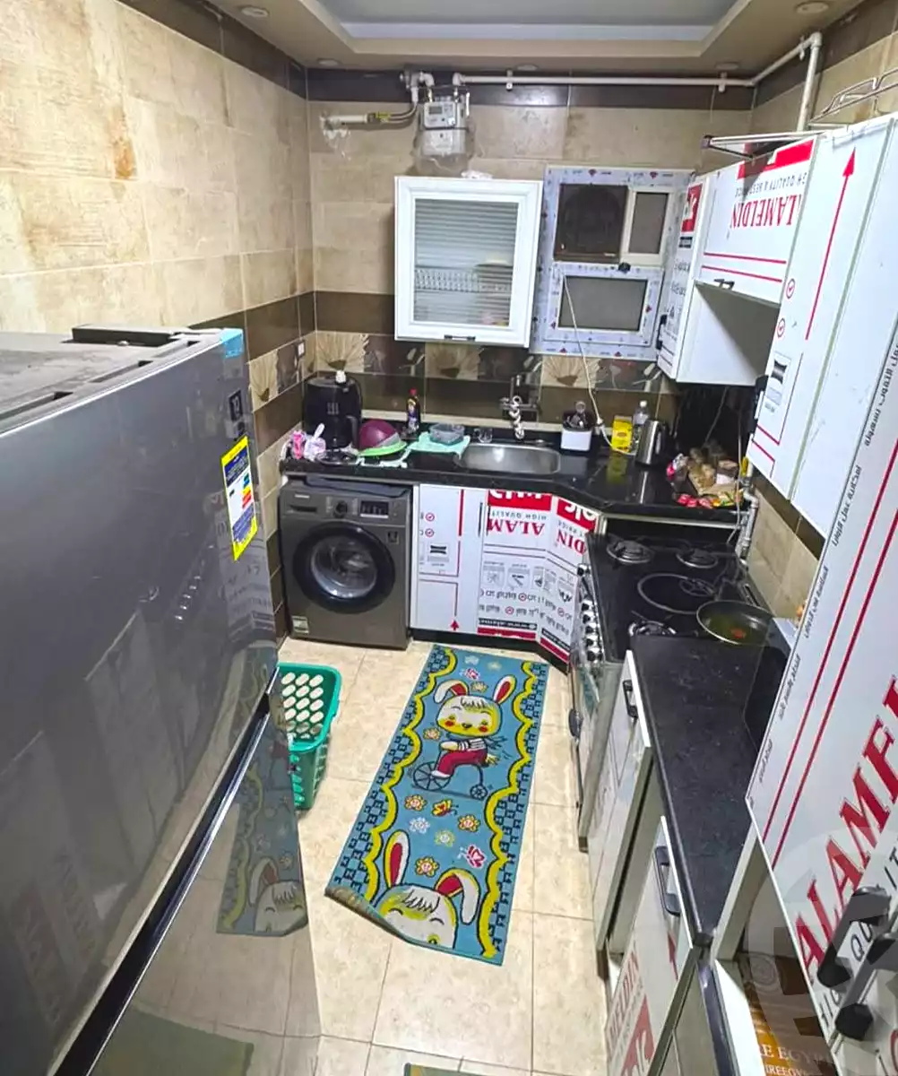 https://aqarmap.com.eg/ar/listing/7076966-for-sale-alexandria-lsywf-mostafa-kamel-st