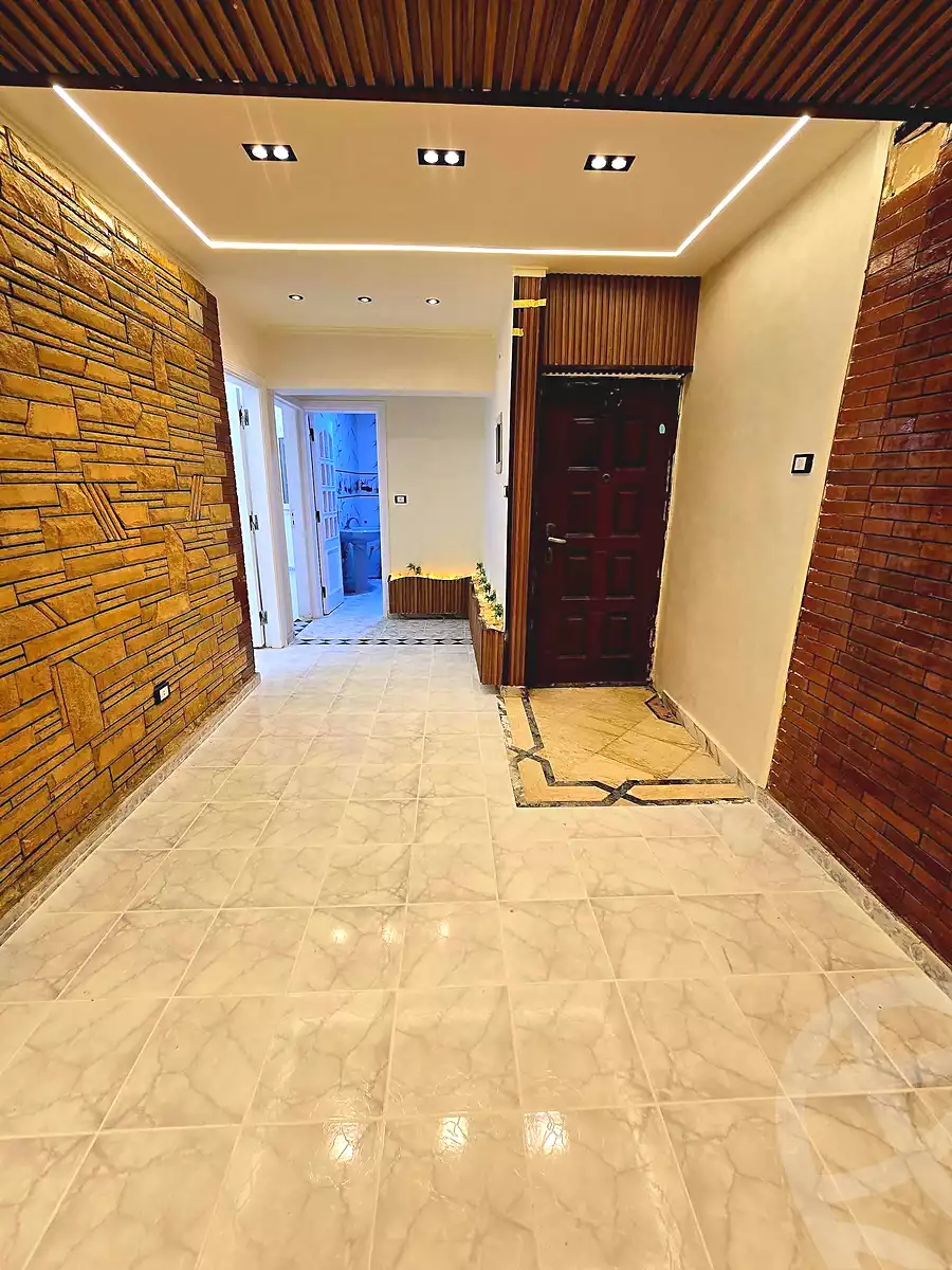 https://aqarmap.com.eg/ar/listing/7076978-for-sale-alexandria-al-agamy